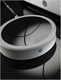 GY8 Review 2026 - QPOINT